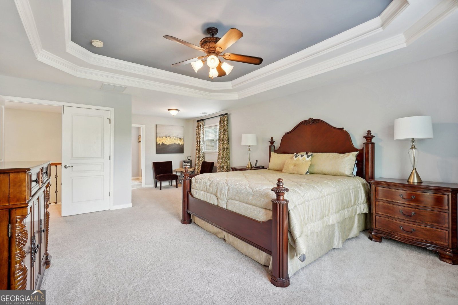3159 Autumn Brook Trail Smyrna - Photo 45