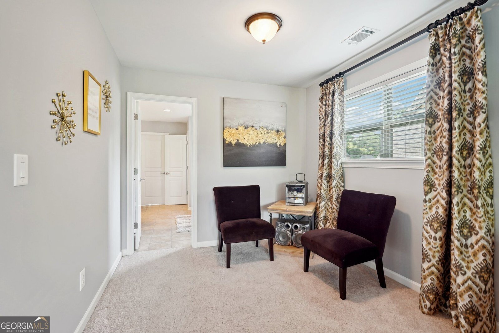 3159 Autumn Brook Trail Smyrna - Photo 46