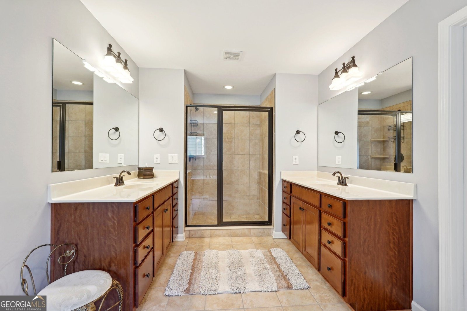 3159 Autumn Brook Trail Smyrna - Photo 47
