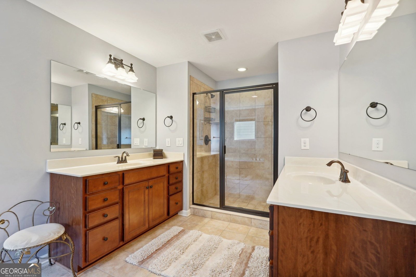 3159 Autumn Brook Trail Smyrna - Photo 48