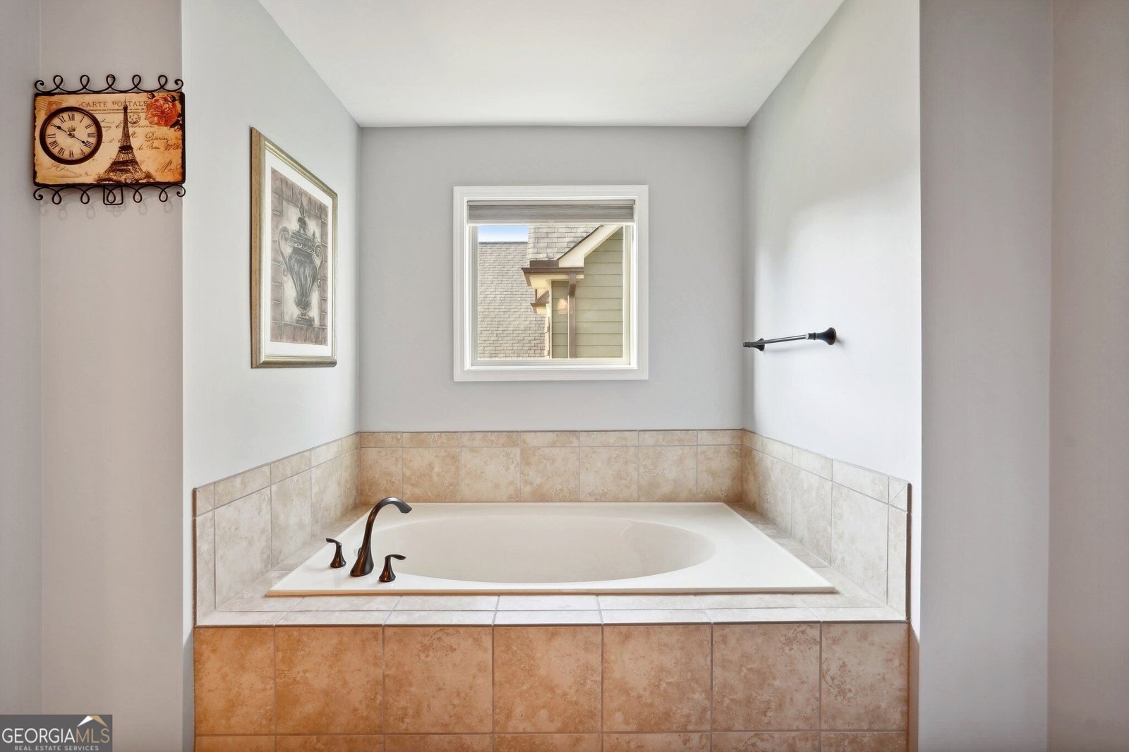 3159 Autumn Brook Trail Smyrna - Photo 50