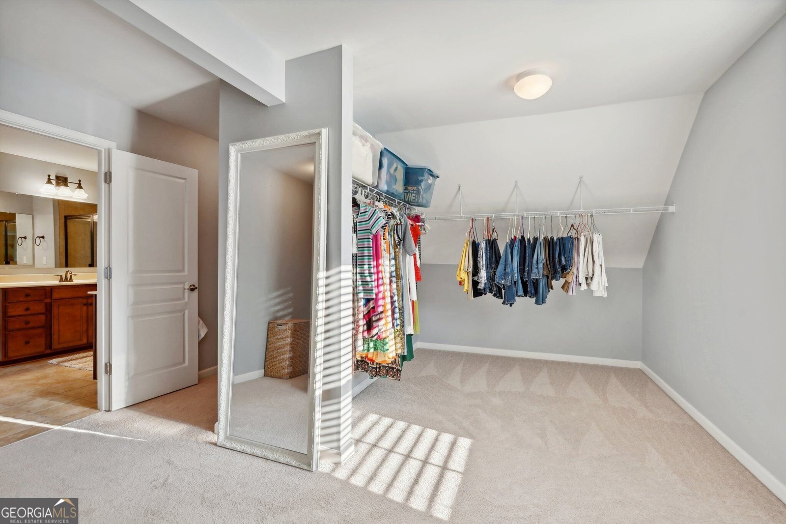 3159 Autumn Brook Trail Smyrna - Photo 51