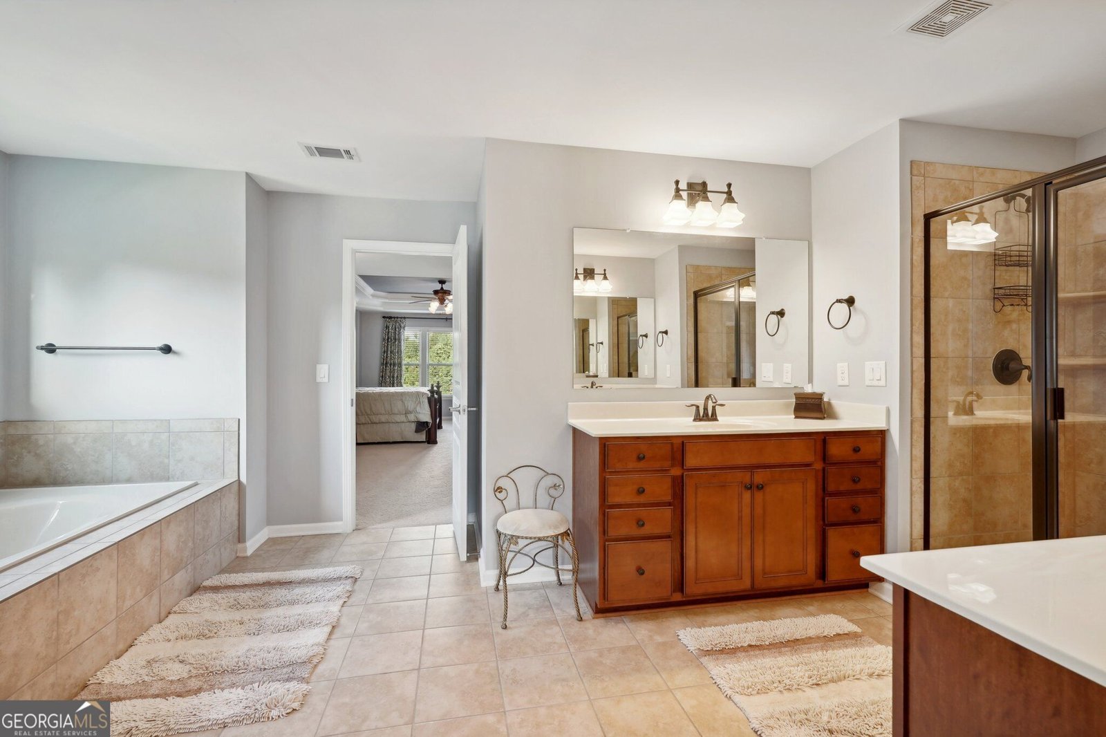3159 Autumn Brook Trail Smyrna - Photo 53