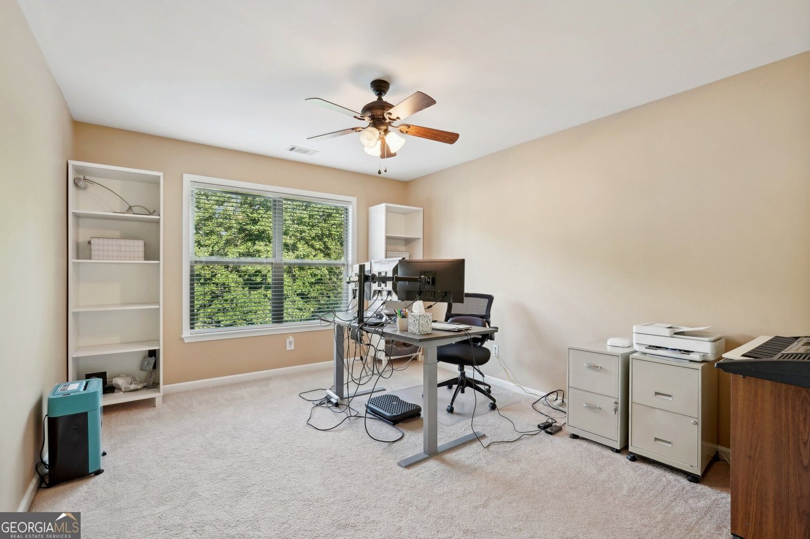 3159 Autumn Brook Trail Smyrna - Photo 54