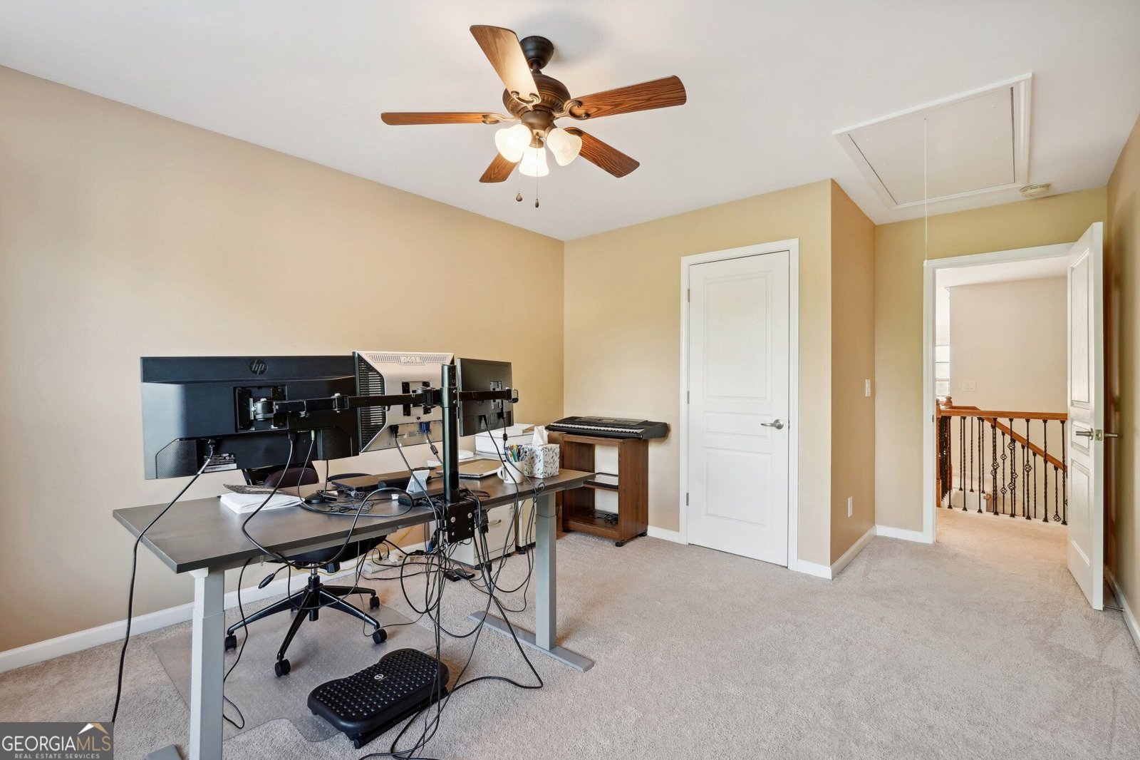 3159 Autumn Brook Trail Smyrna - Photo 55
