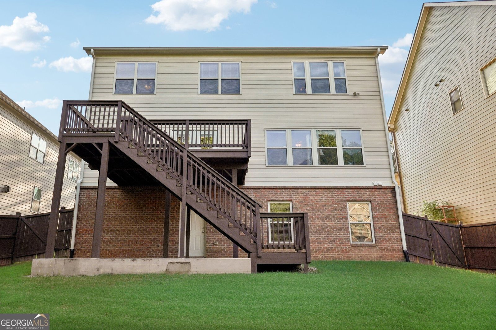 3159 Autumn Brook Trail Smyrna - Photo 58