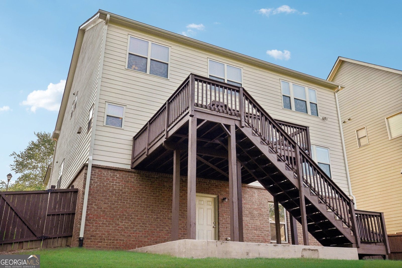 3159 Autumn Brook Trail Smyrna - Photo 59