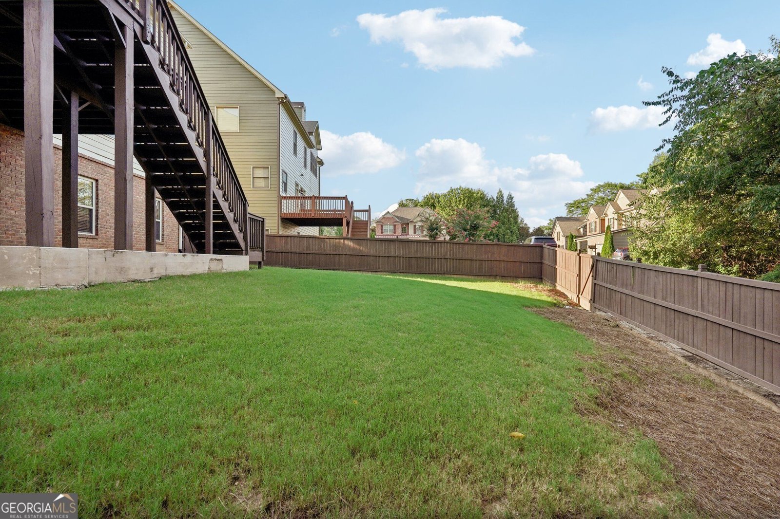 3159 Autumn Brook Trail Smyrna - Photo 60
