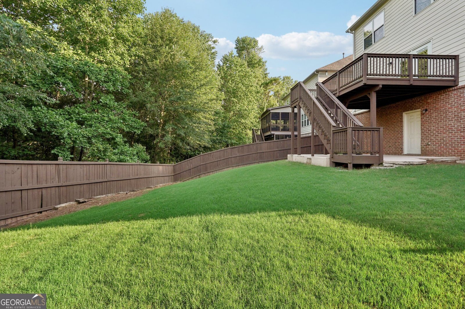 3159 Autumn Brook Trail Smyrna - Photo 61