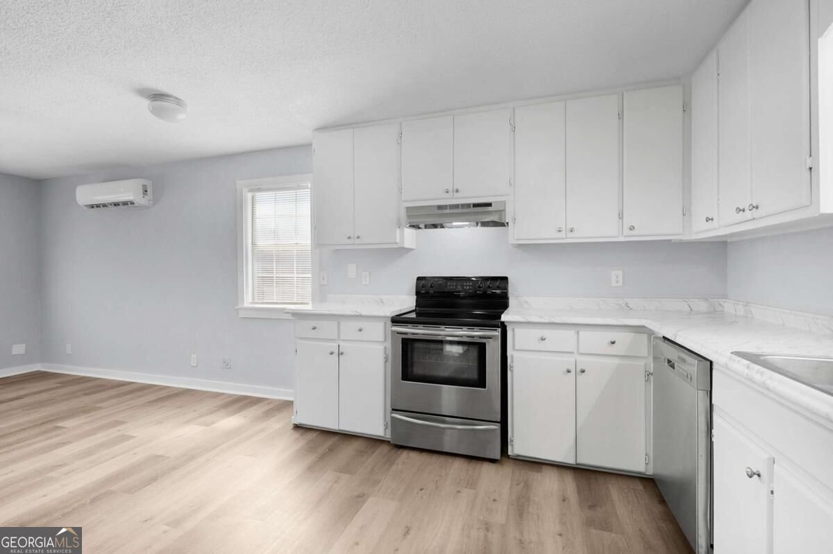 1310 Lida Street Dalton - Photo 10