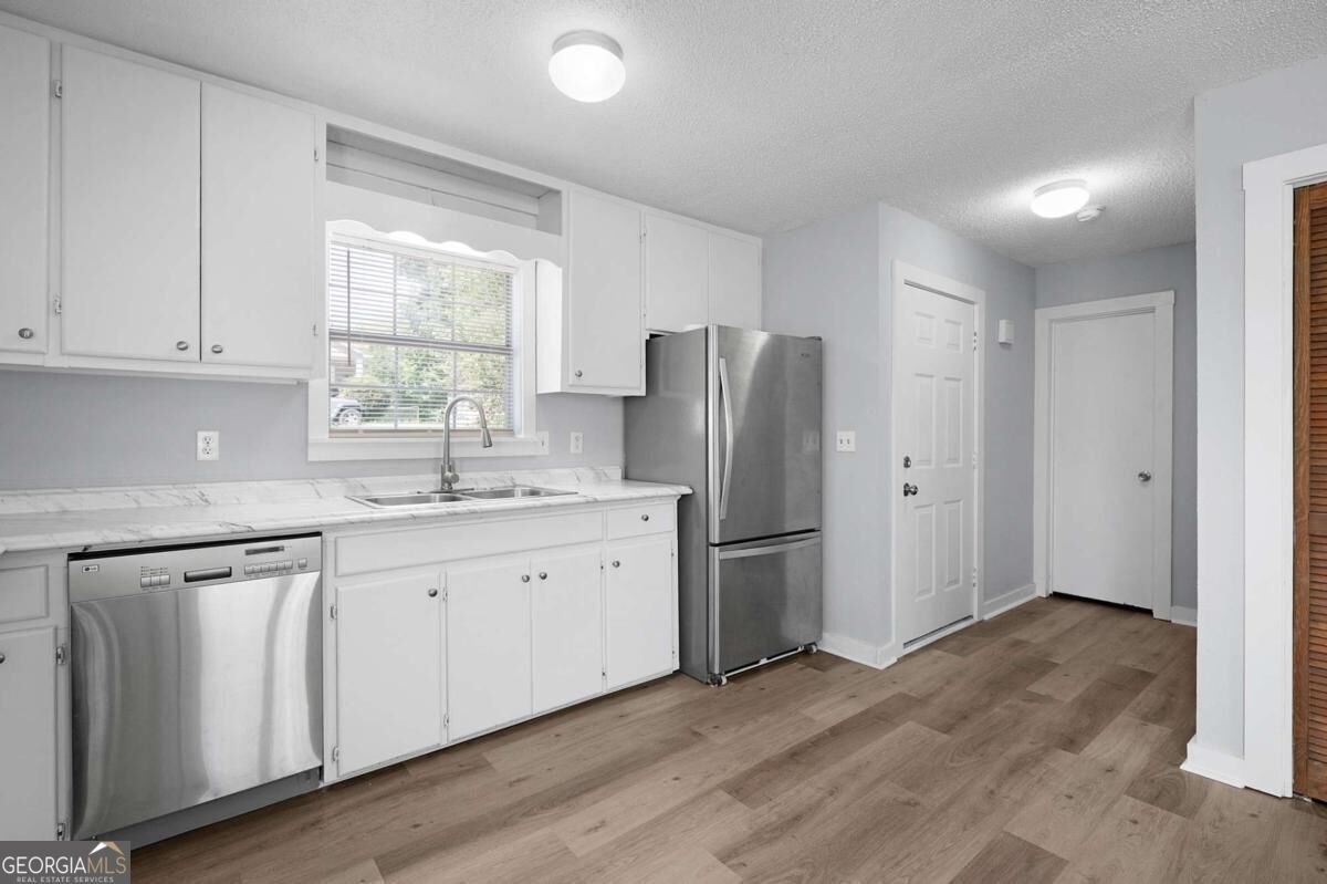 1310 Lida Street Dalton - Photo 11