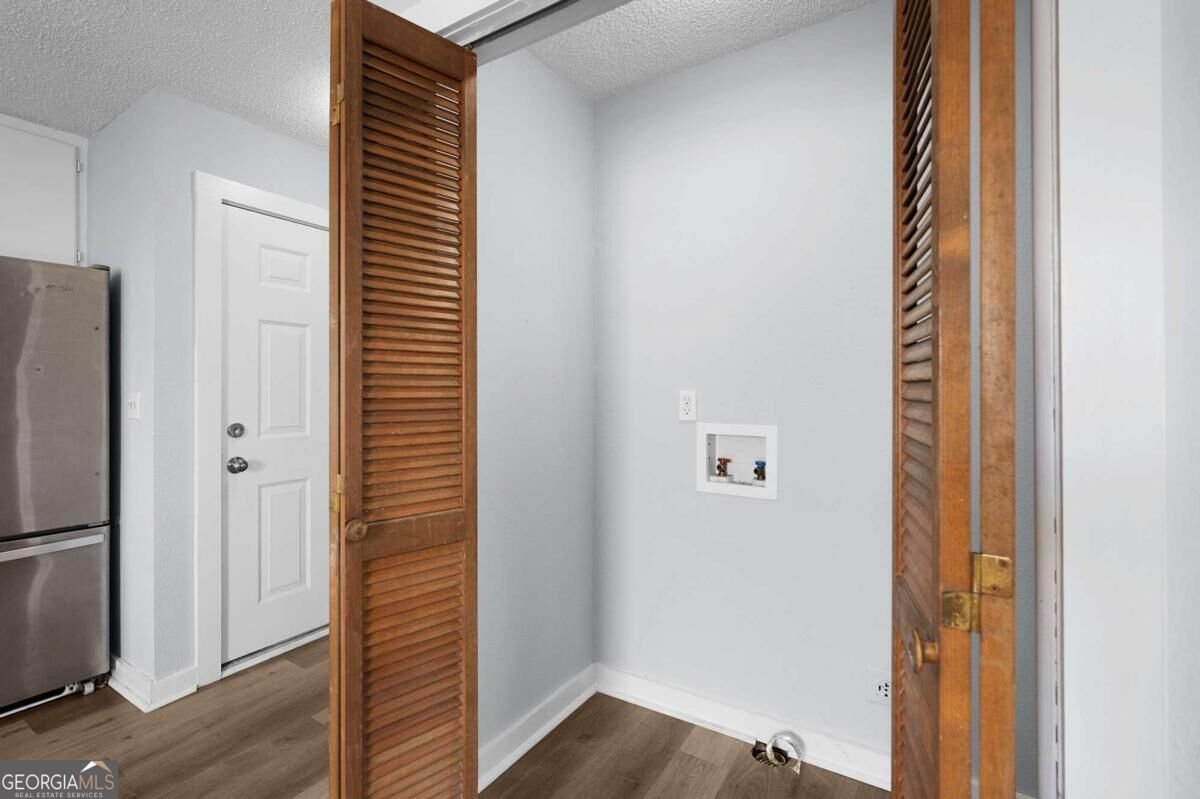 1310 Lida Street Dalton - Photo 12