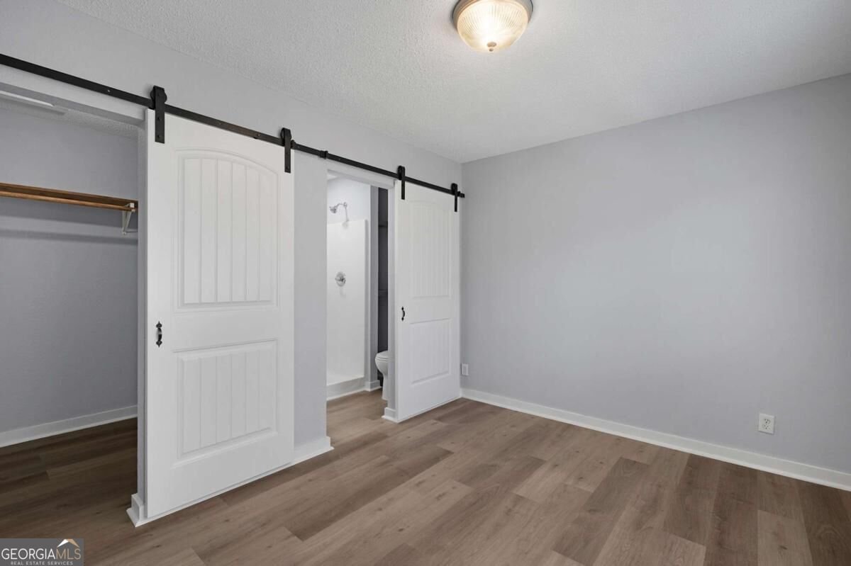 1310 Lida Street Dalton - Photo 13