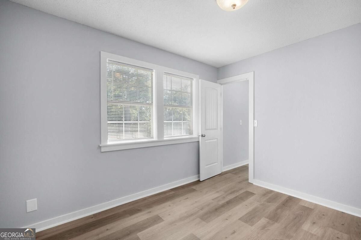 1310 Lida Street Dalton - Photo 14