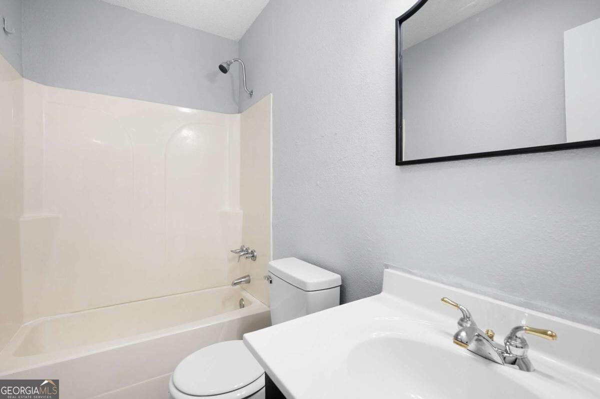 1310 Lida Street Dalton - Photo 16