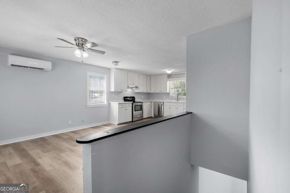 1310 Lida Street Dalton - Photo 17