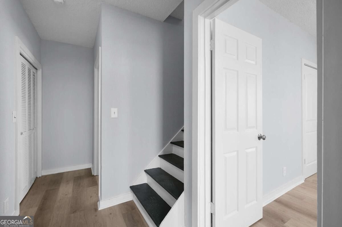1310 Lida Street Dalton - Photo 18