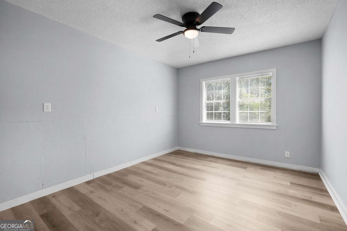 1310 Lida Street Dalton - Photo 19