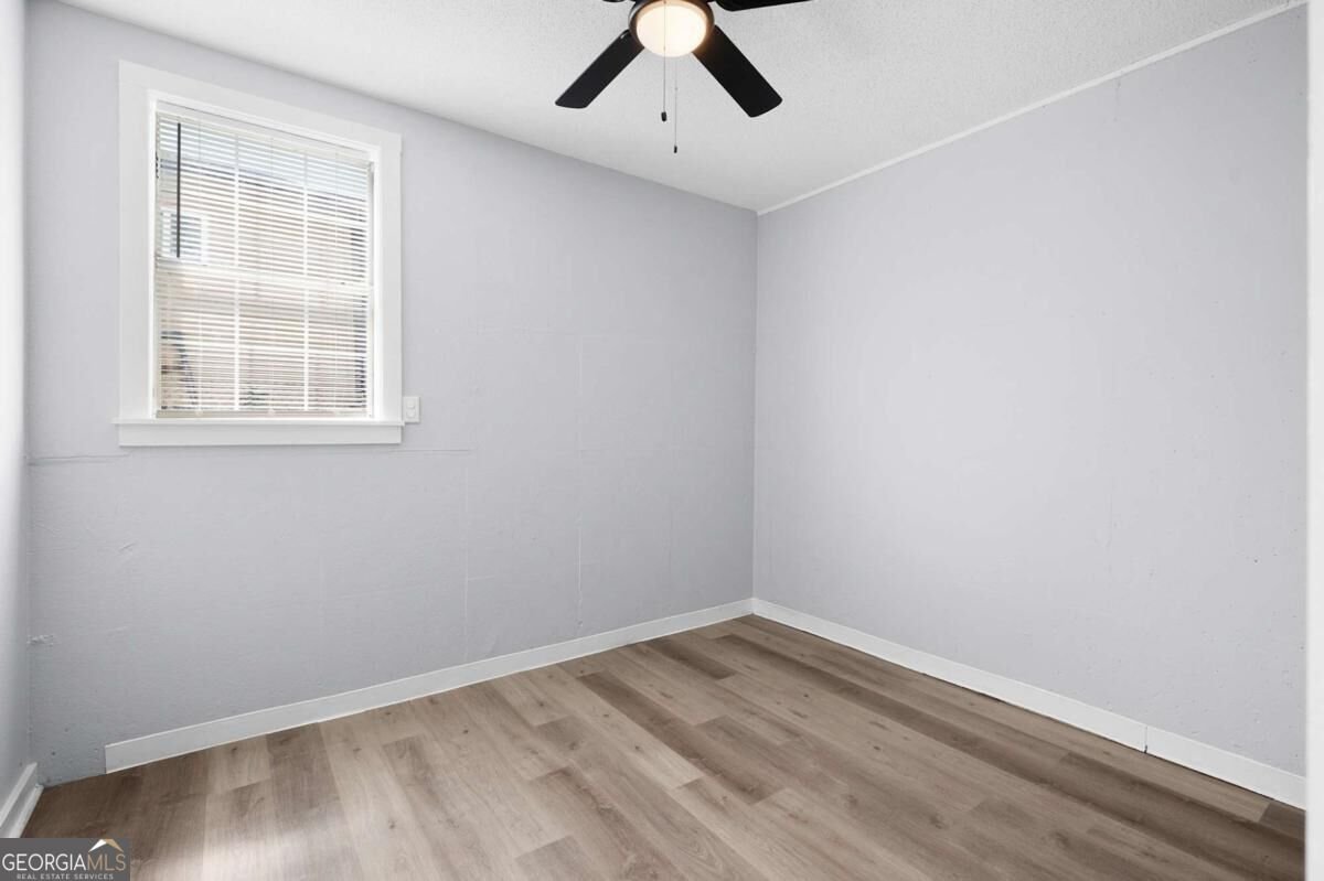 1310 Lida Street Dalton - Photo 20