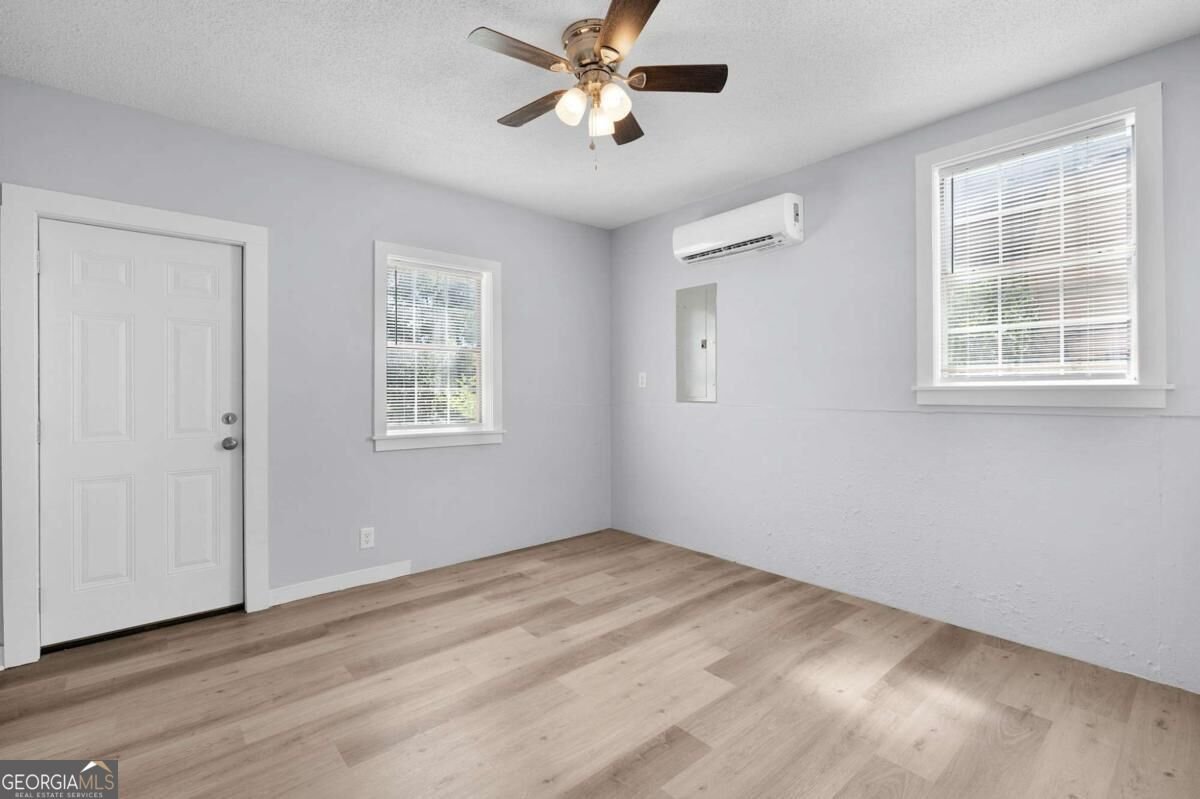 1310 Lida Street Dalton - Photo 21