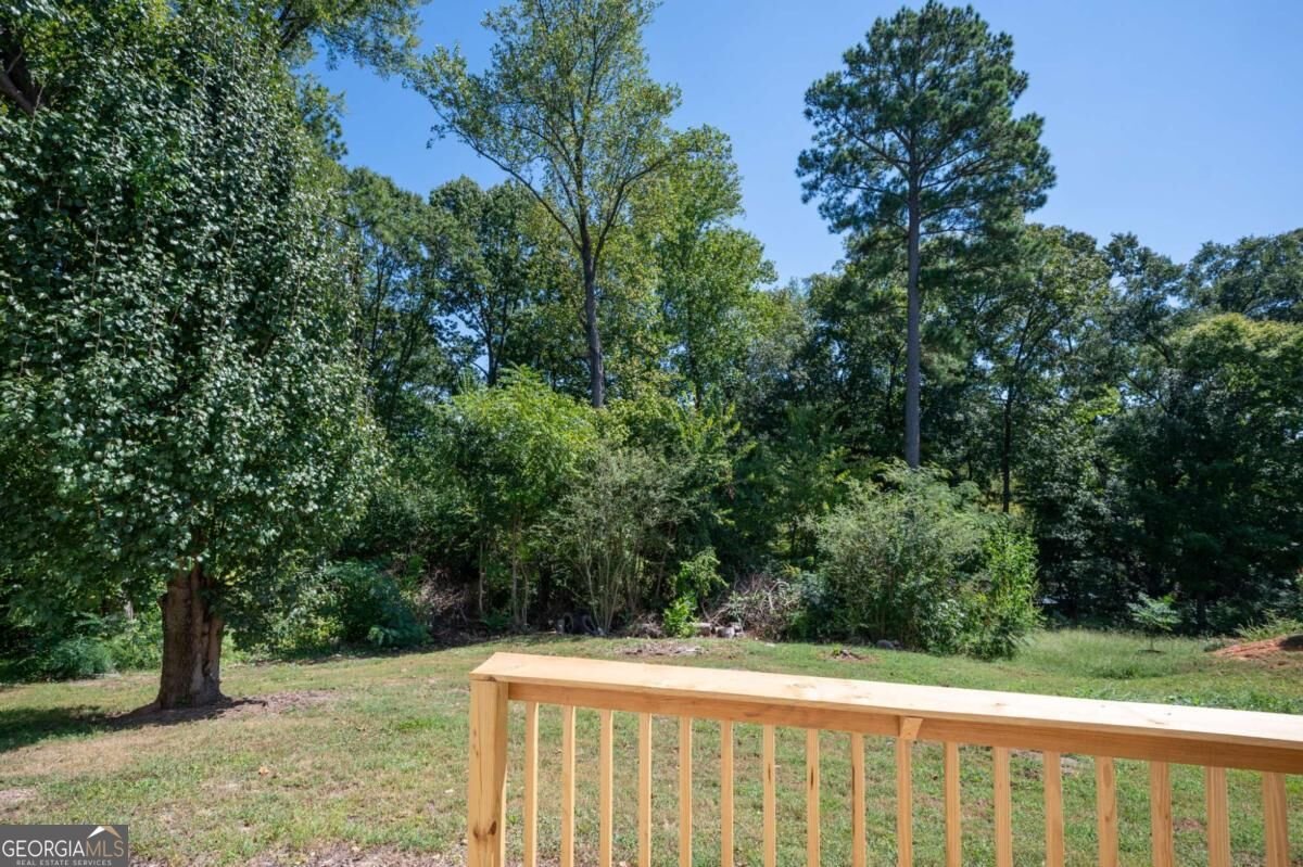 1310 Lida Street Dalton - Photo 22