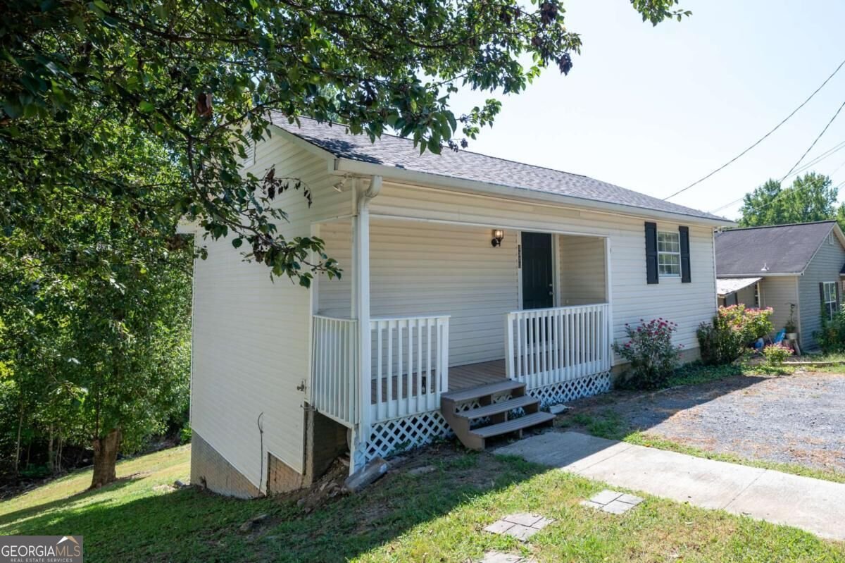 1310 Lida Street Dalton - Photo 23