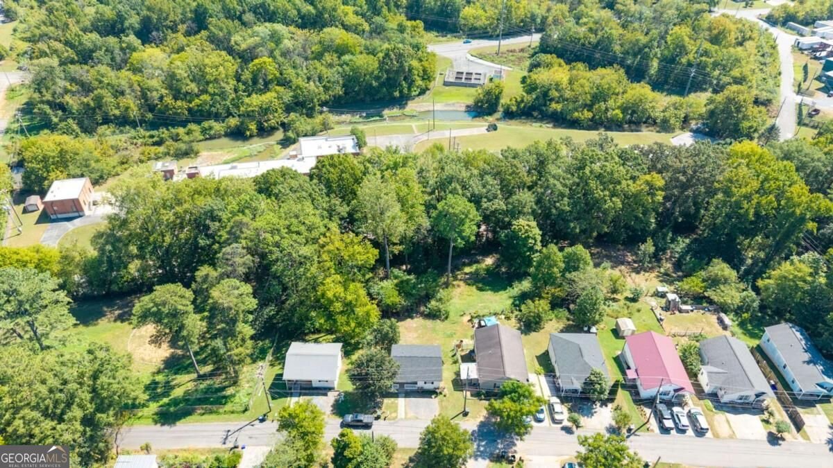 1310 Lida Street Dalton - Photo 24