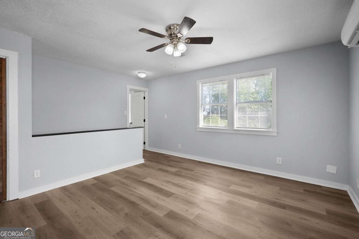 1310 Lida Street Dalton - Photo 6