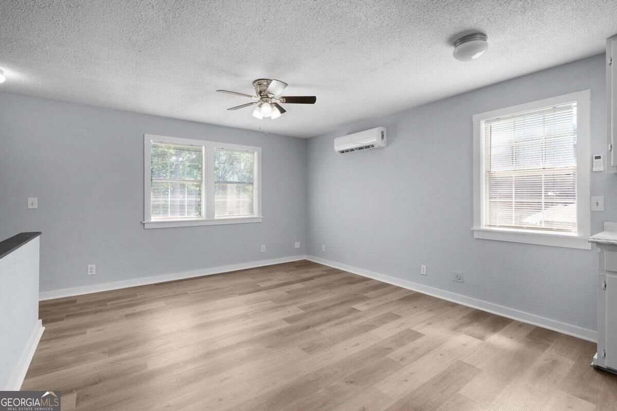1310 Lida Street Dalton - Photo 7