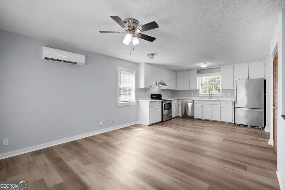1310 Lida Street Dalton - Photo 8