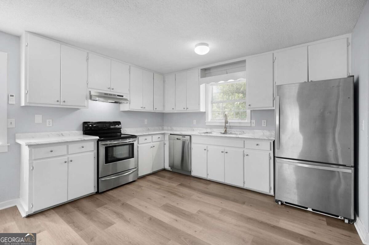 1310 Lida Street Dalton - Photo 9