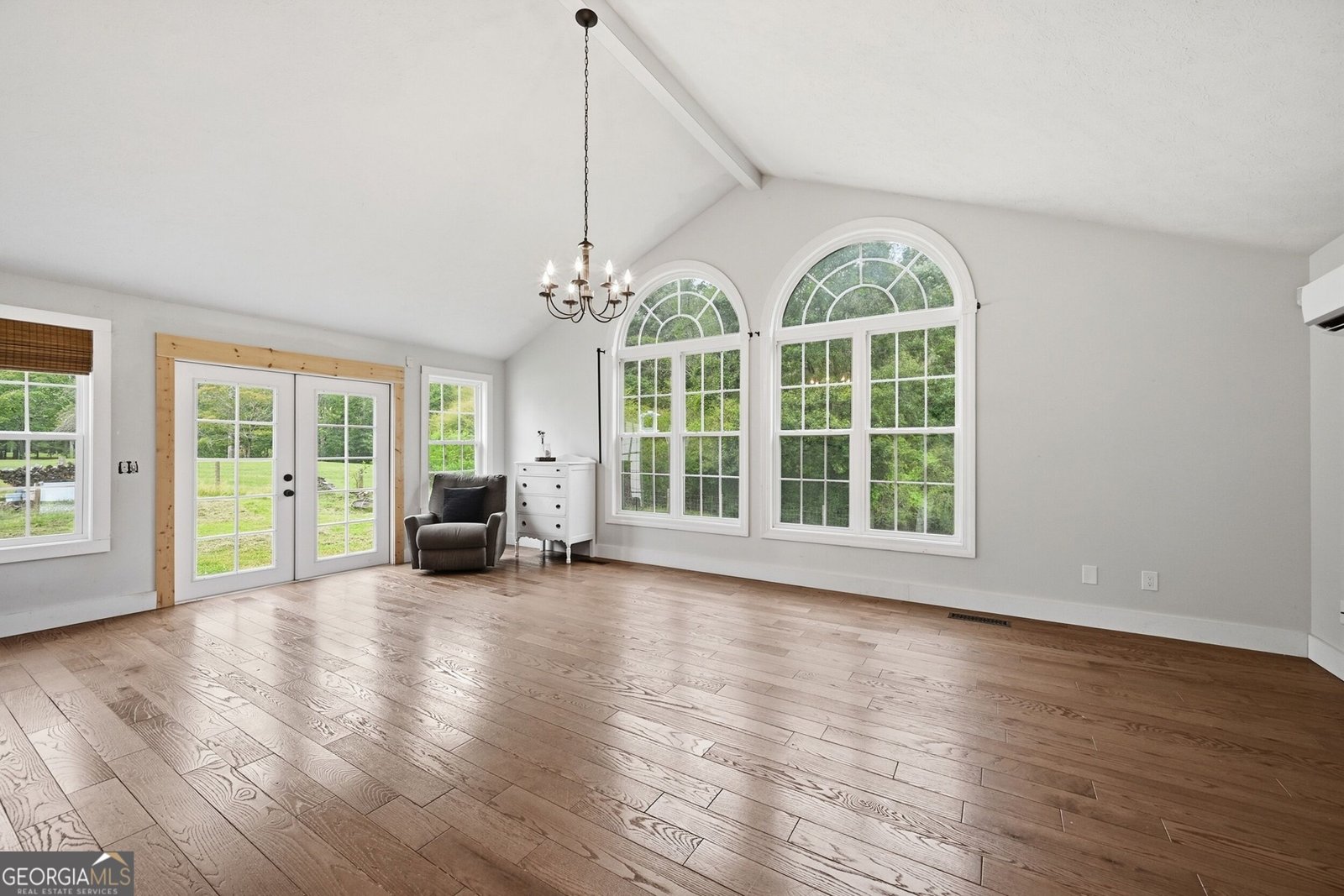 5545 Odum Smallwood Road Gainesville - Photo 10