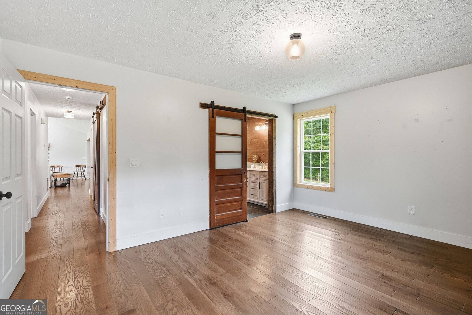 5545 Odum Smallwood Road Gainesville - Photo 12