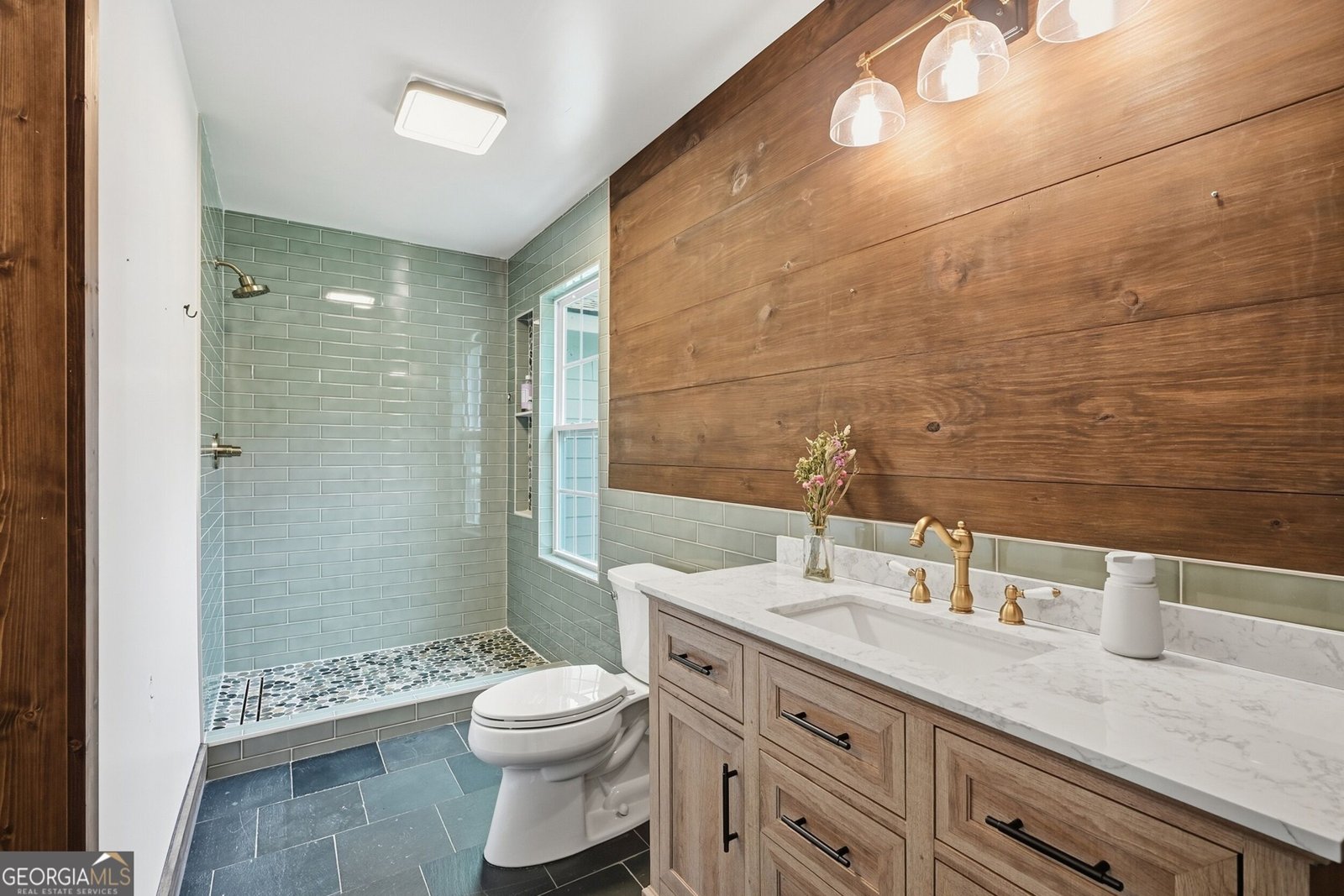5545 Odum Smallwood Road Gainesville - Photo 13