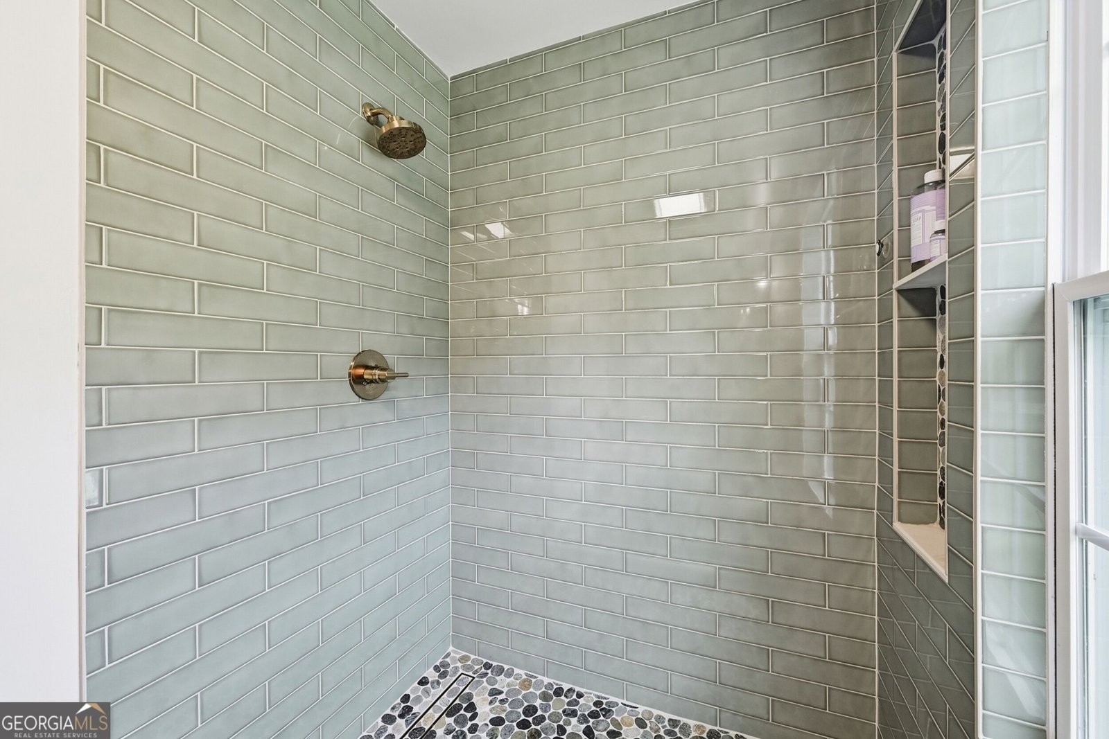 5545 Odum Smallwood Road Gainesville - Photo 14
