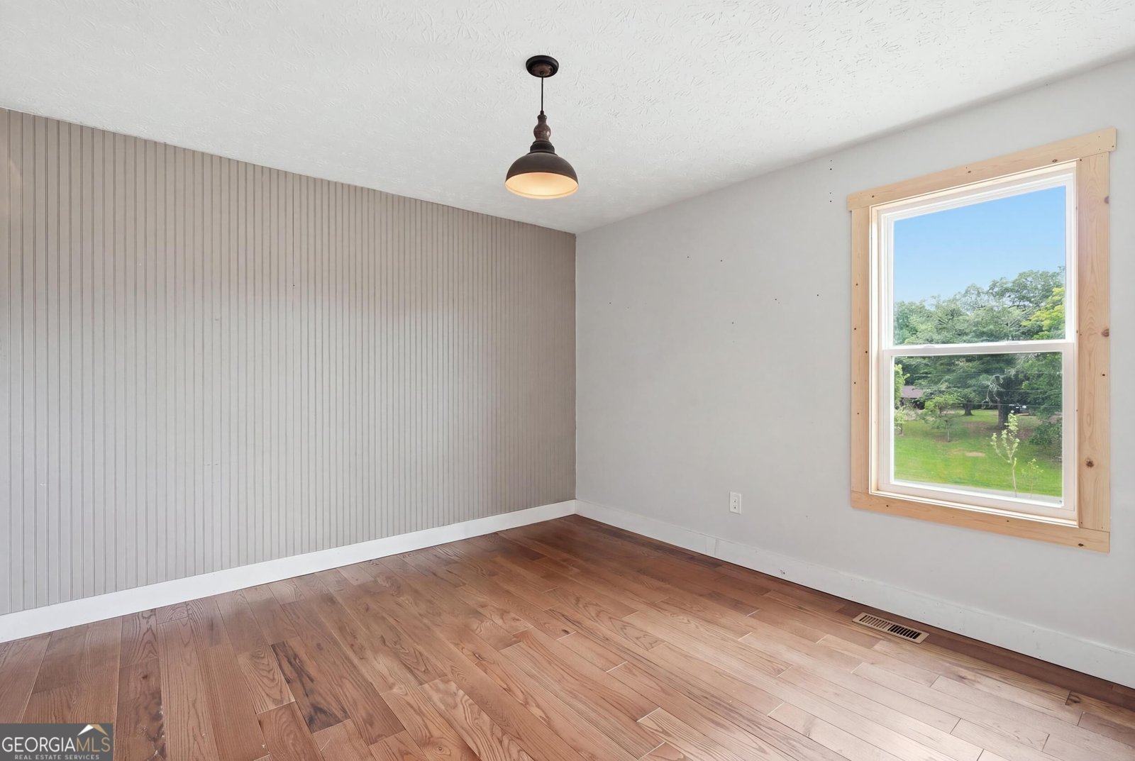 5545 Odum Smallwood Road Gainesville - Photo 18