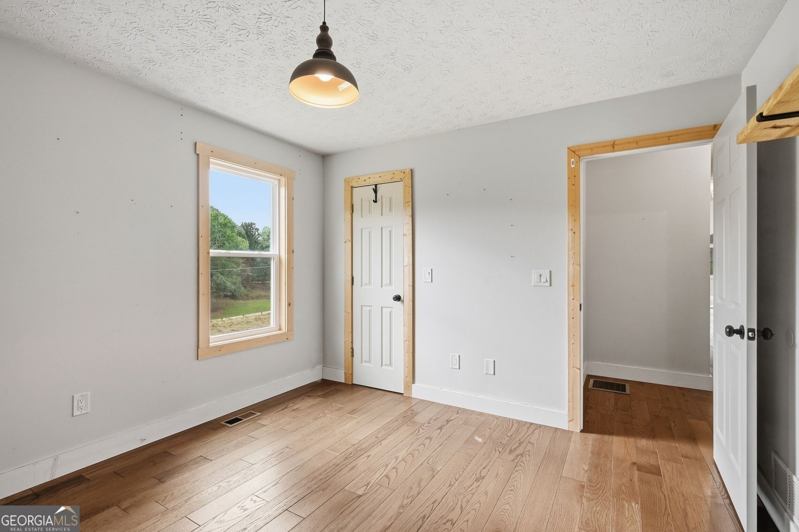5545 Odum Smallwood Road Gainesville - Photo 19