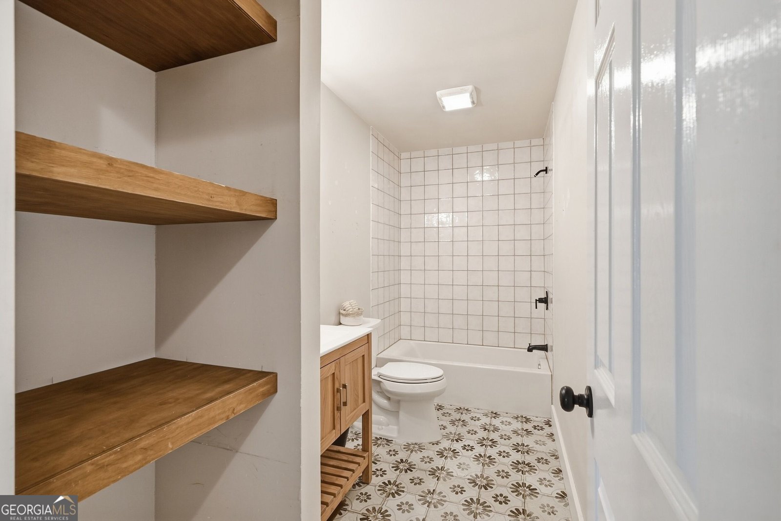 5545 Odum Smallwood Road Gainesville - Photo 20