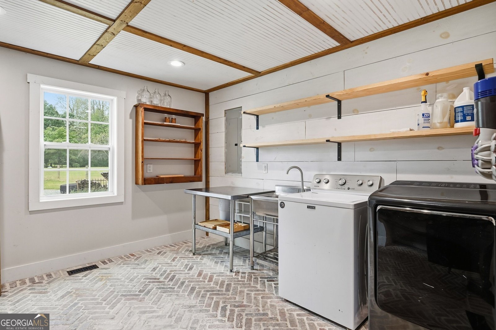 5545 Odum Smallwood Road Gainesville - Photo 21