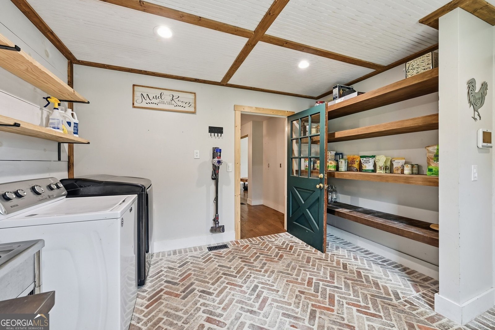 5545 Odum Smallwood Road Gainesville - Photo 22