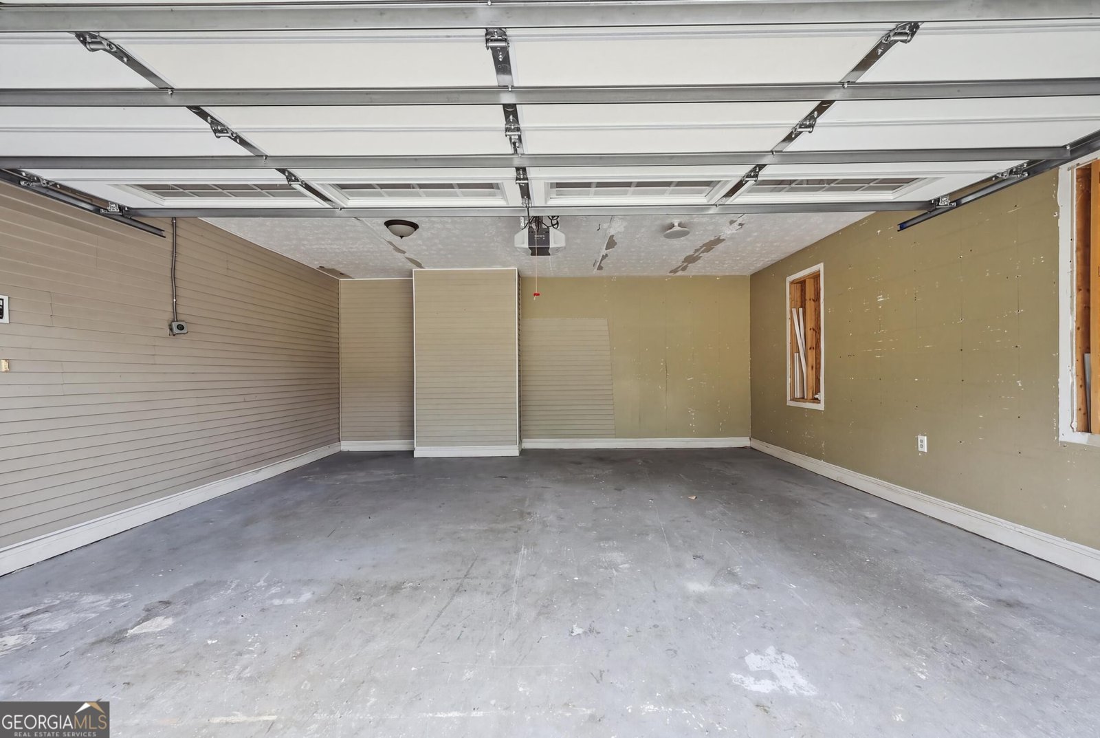 5545 Odum Smallwood Road Gainesville - Photo 23