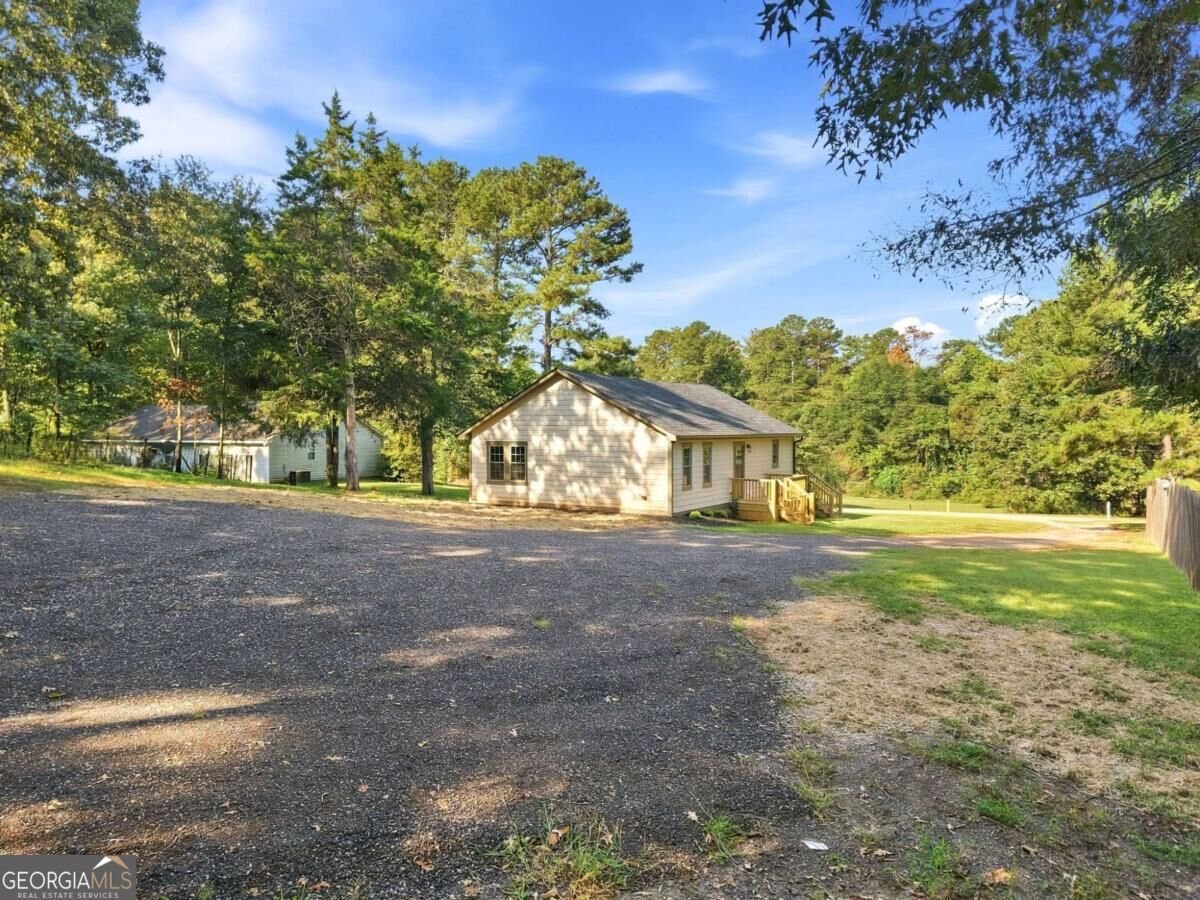 200 Eleanor Drive Covington - Photo 10