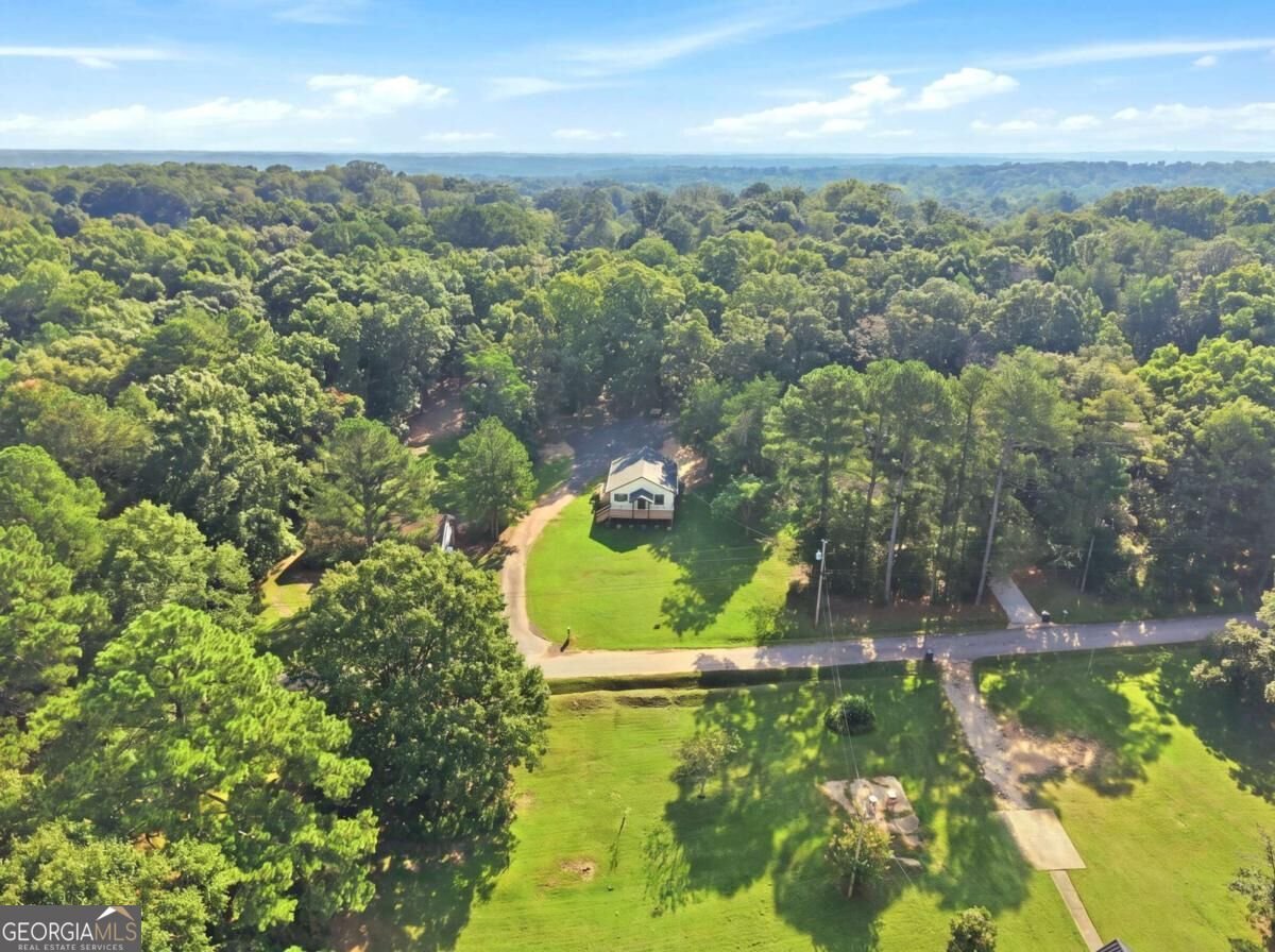 200 Eleanor Drive Covington - Photo 11