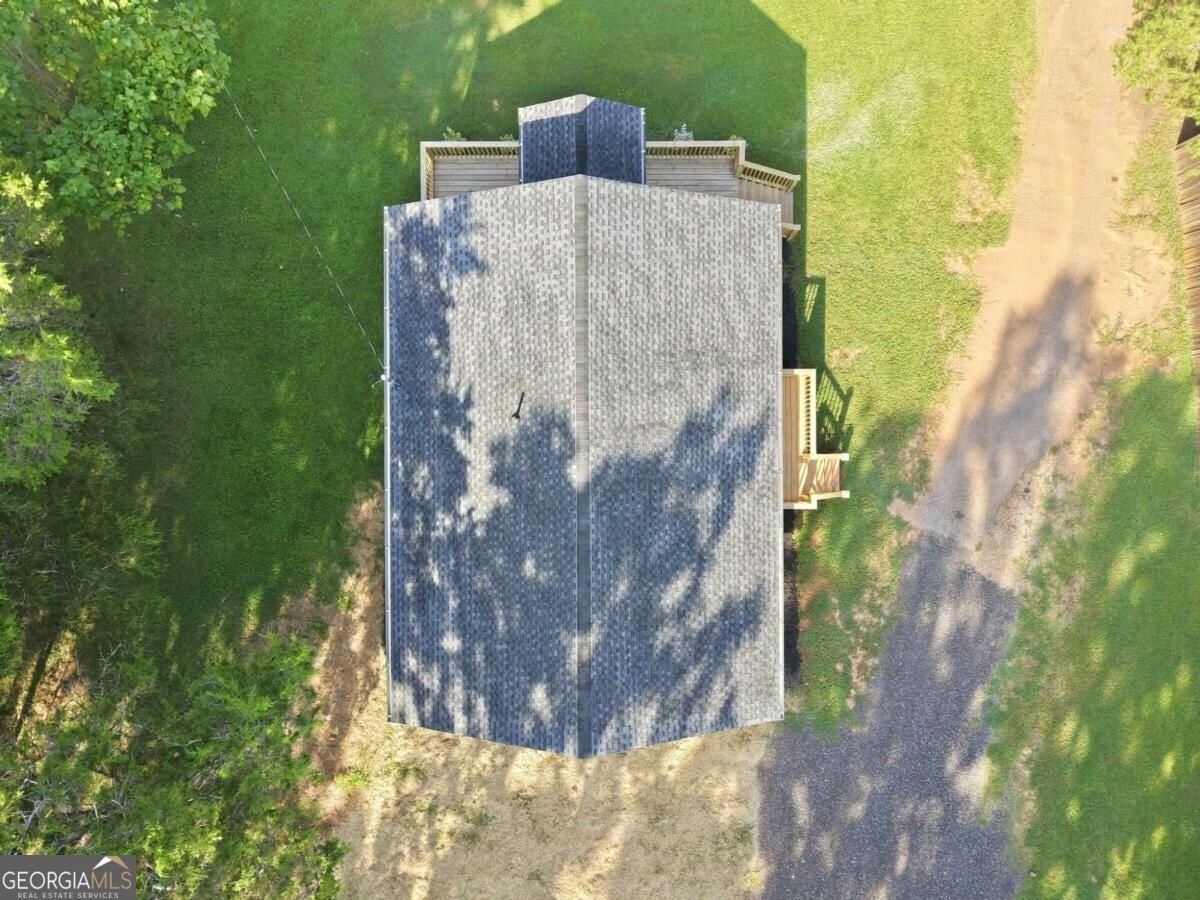200 Eleanor Drive Covington - Photo 12
