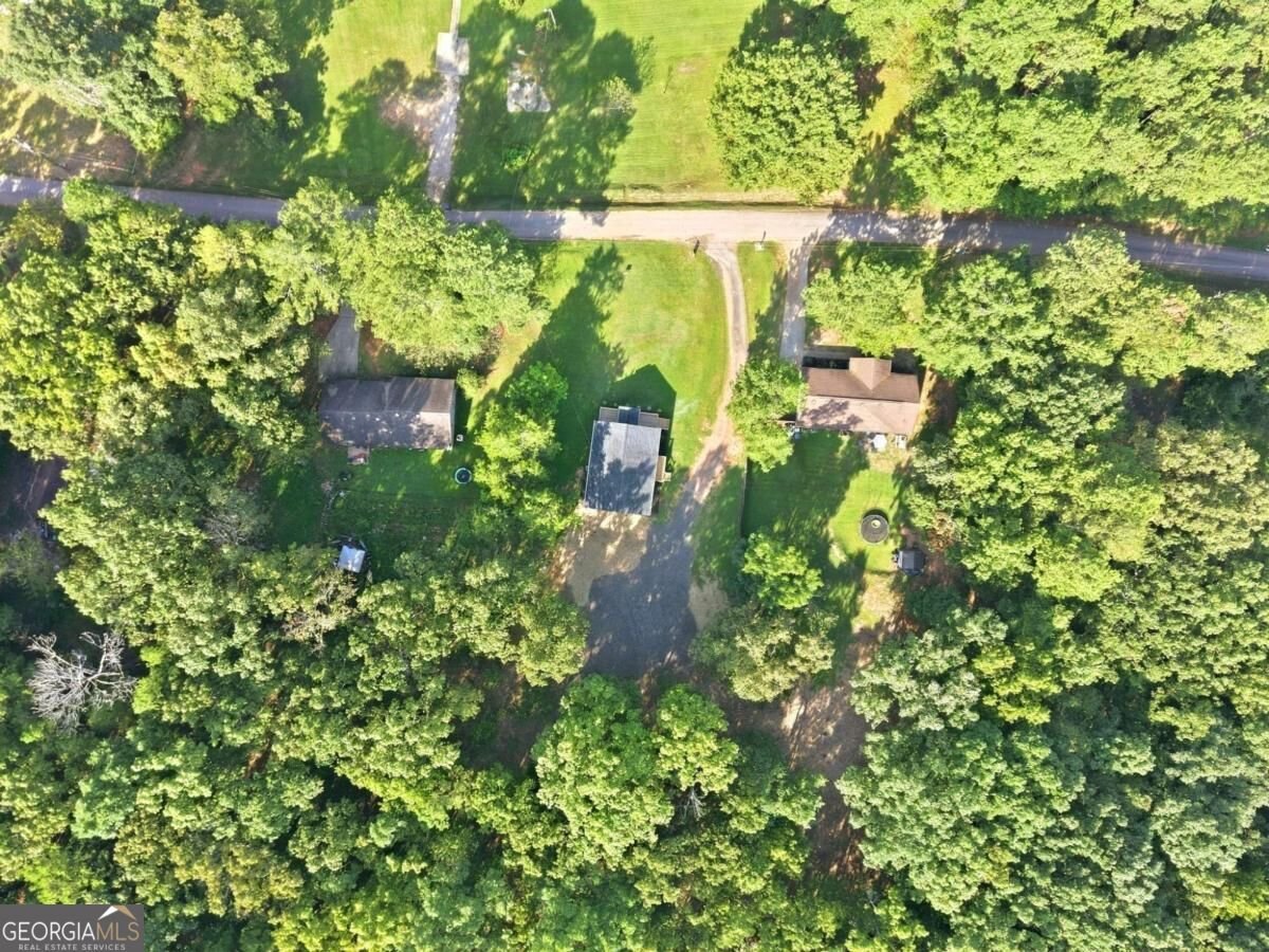 200 Eleanor Drive Covington - Photo 13