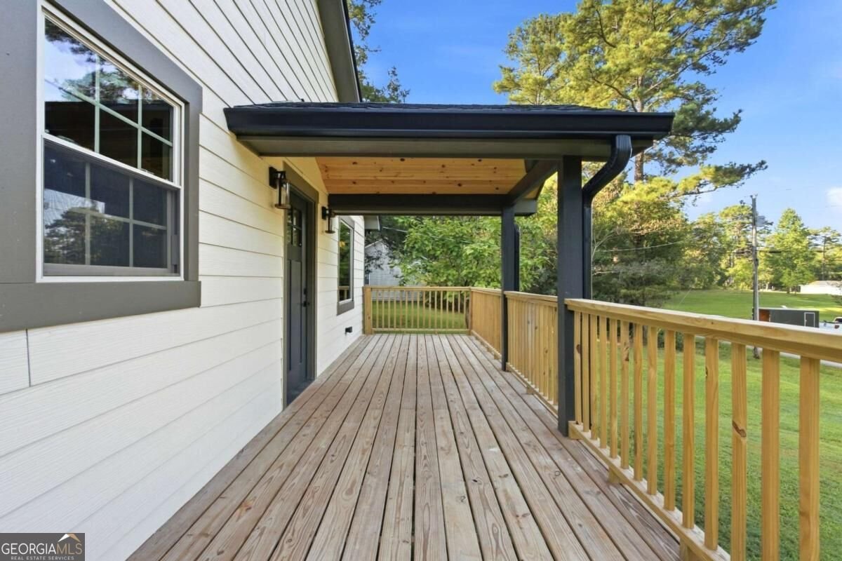 200 Eleanor Drive Covington - Photo 14