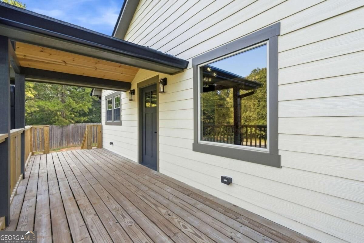 200 Eleanor Drive Covington - Photo 15