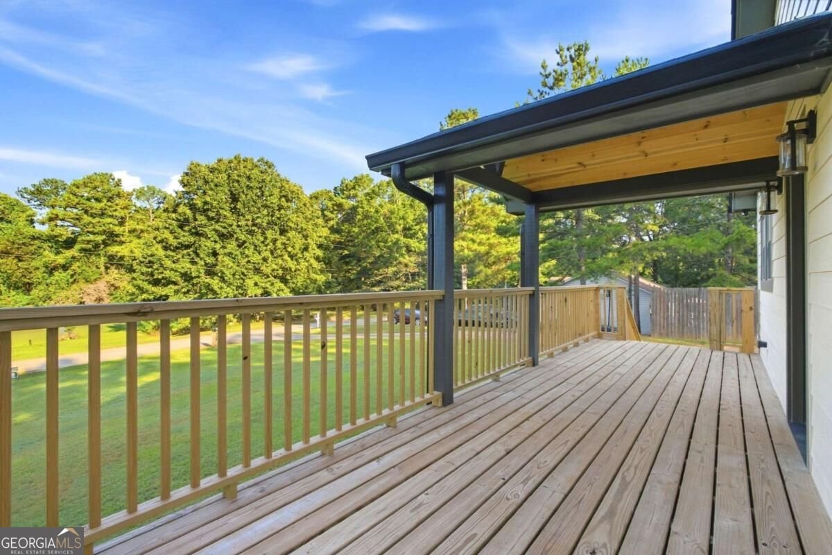 200 Eleanor Drive Covington - Photo 16