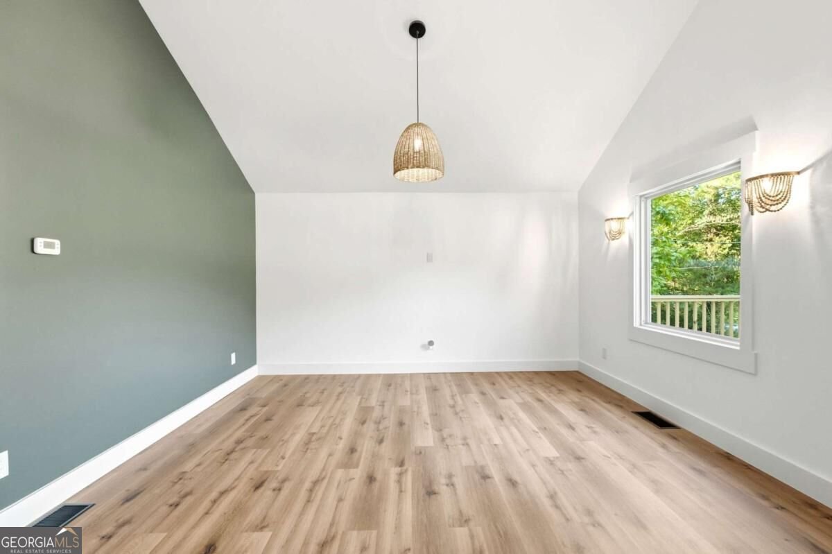 200 Eleanor Drive Covington - Photo 19