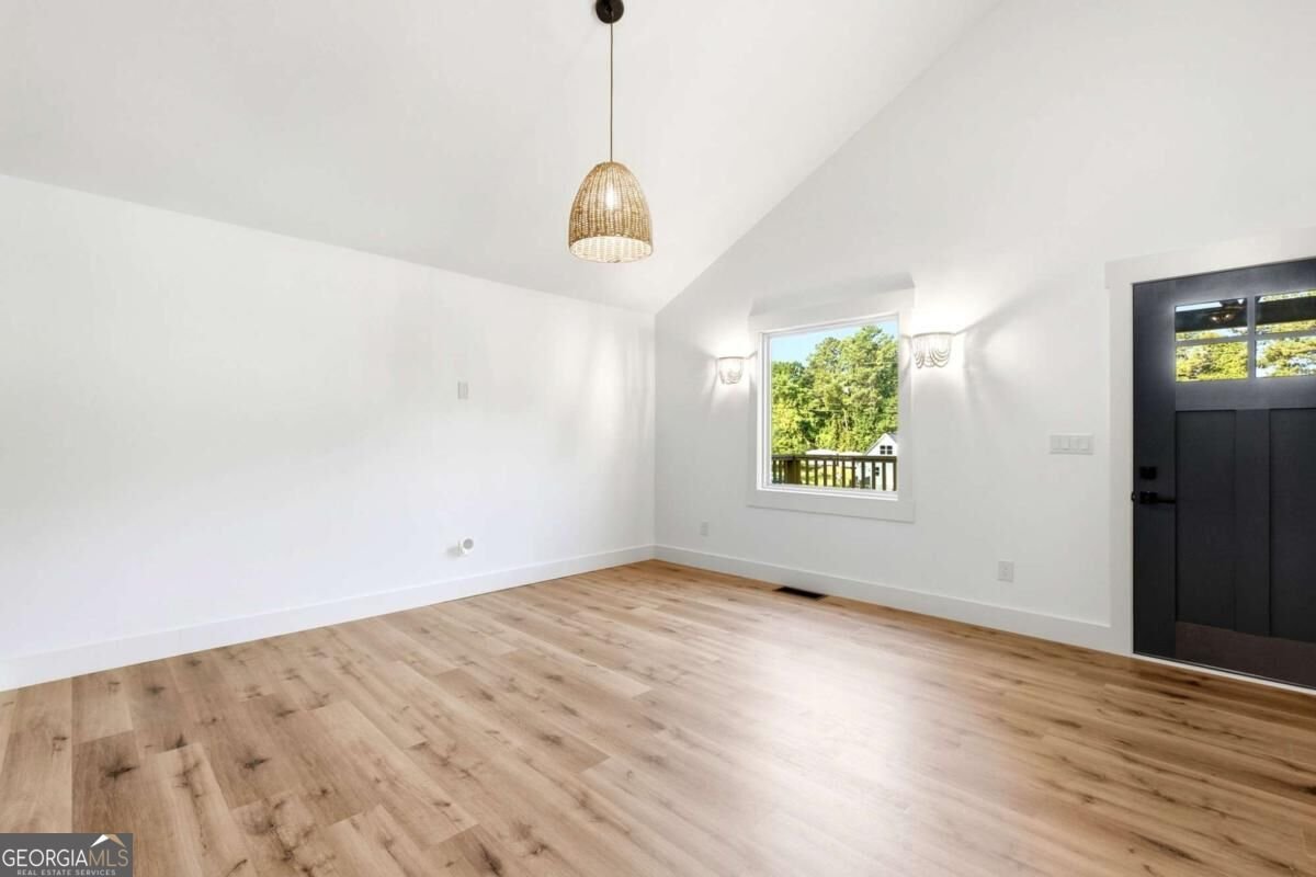 200 Eleanor Drive Covington - Photo 20